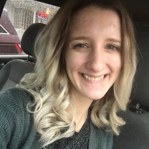 Meet your Posher, Summer